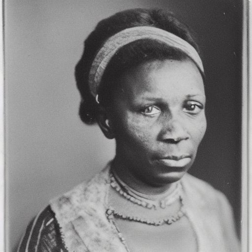 Amedee Ozenfant