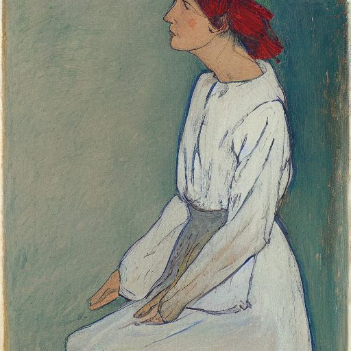 Amiet Cuno