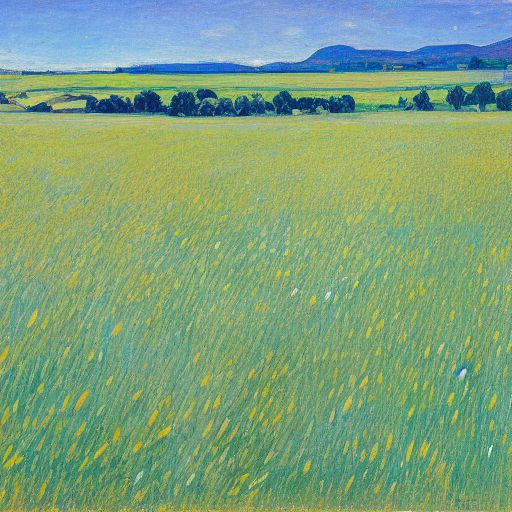 Amiet Cuno