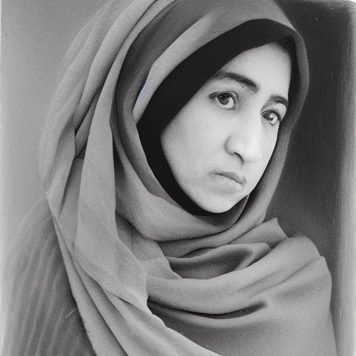 Aminollah Rezaei