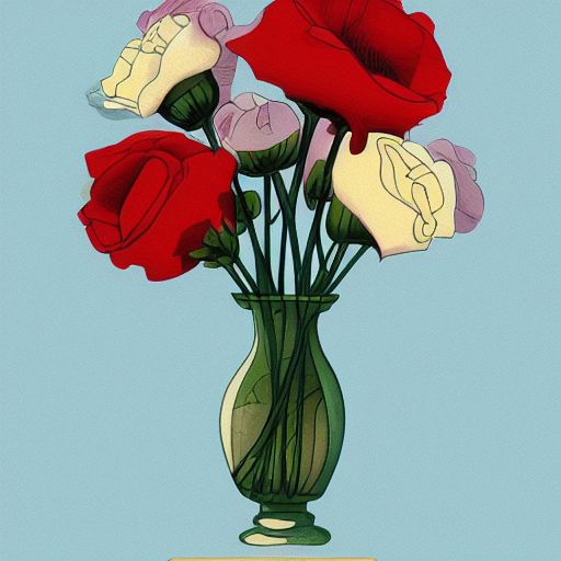 Amy Earles