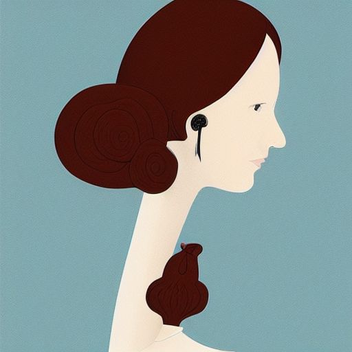 Amy Earles