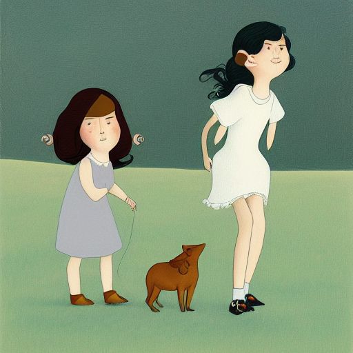 Amy Earles