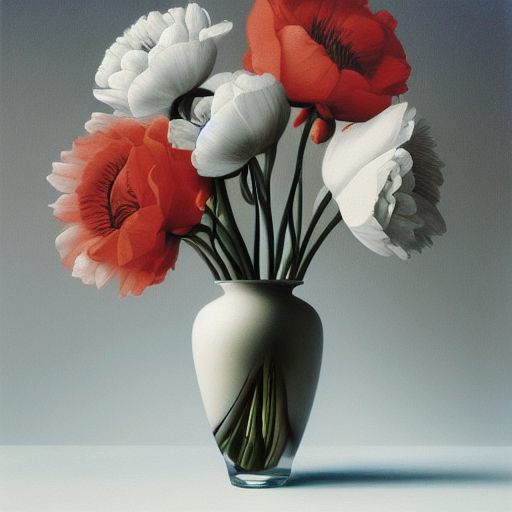 Amy Judd