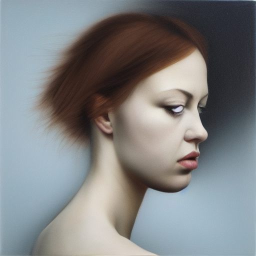 Amy Judd