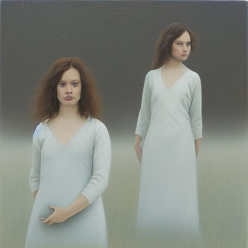 Amy Judd