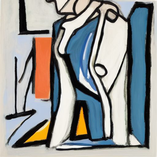 Amy Sillman