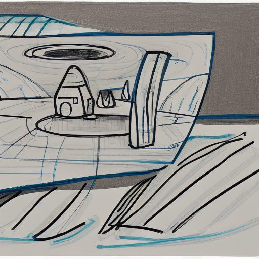 Amy Sillman