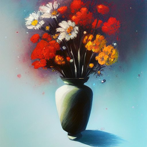 Anato Finnstark