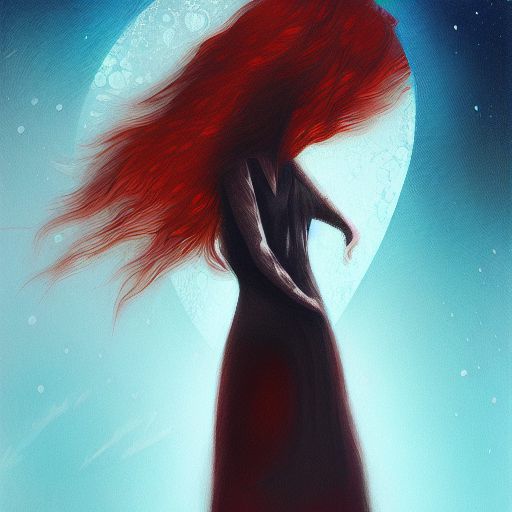 Anato Finnstark