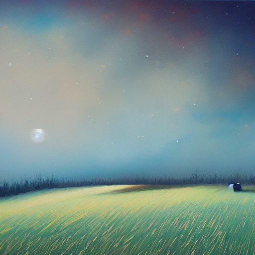 Anato Finnstark