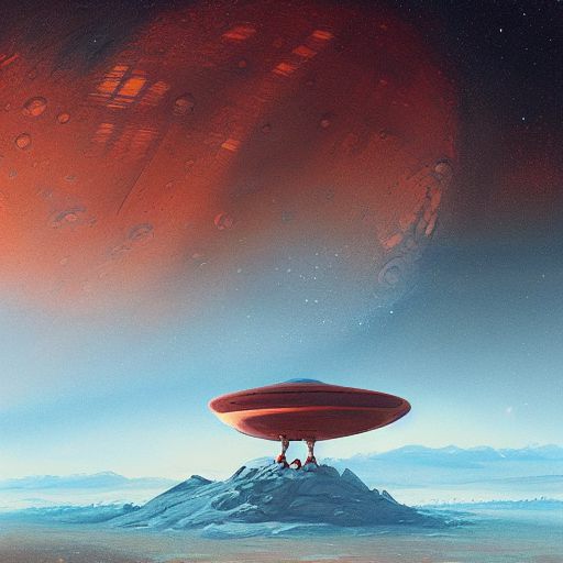 Anato Finnstark