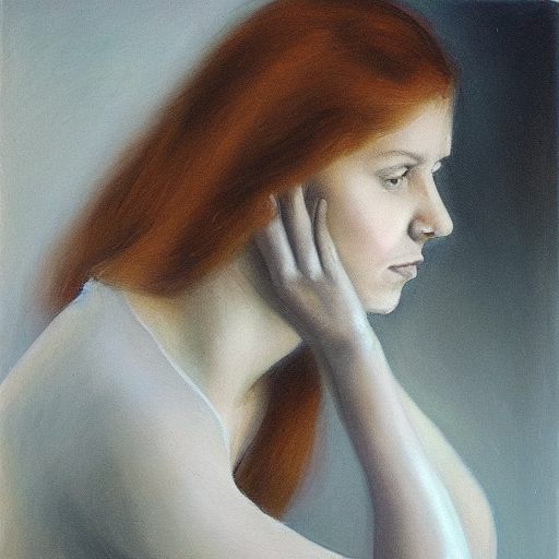 Anatoly Metlan