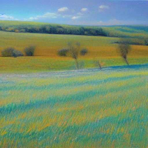 Anatoly Metlan