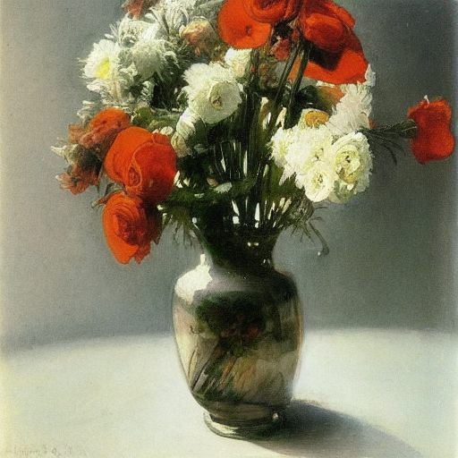 Anders Zorn