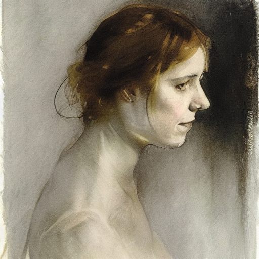 Anders Zorn