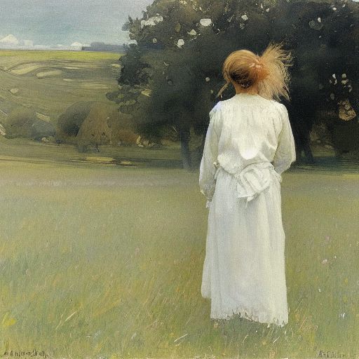 Anders Zorn