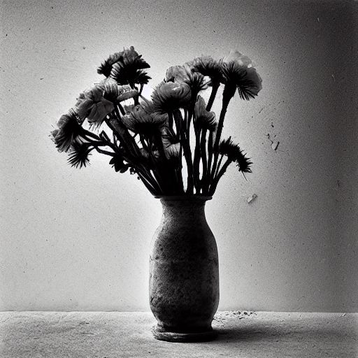 Ando Fuchs