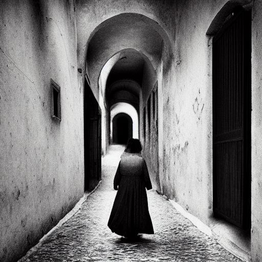 Ando Fuchs