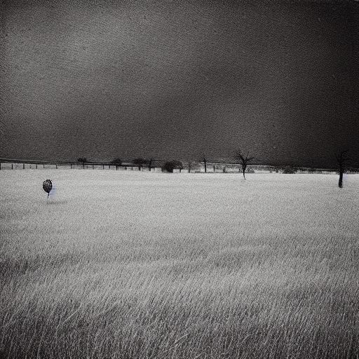 Ando Fuchs