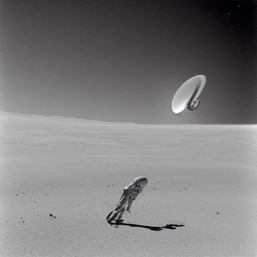 Andre De Dienes