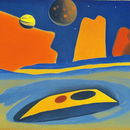 Andre Derain