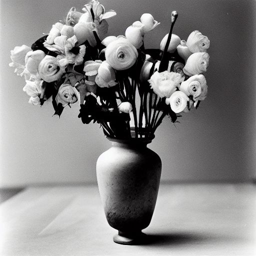 Andre Kertesz