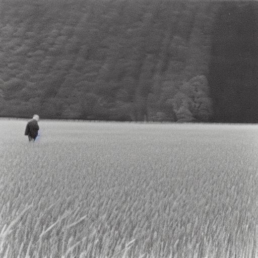Andre Kertesz
