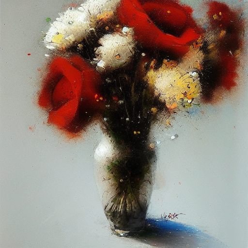 Andre Kohn