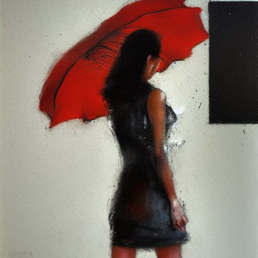 Andre Kohn