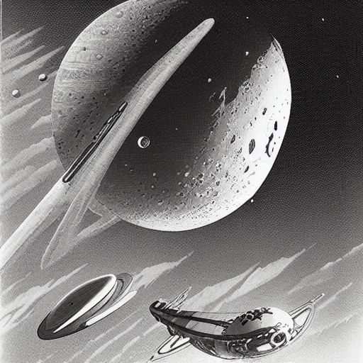 Andre Norton