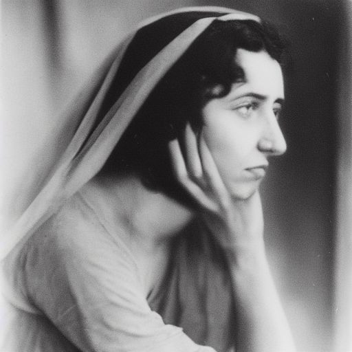 Andréi Arinouchkine