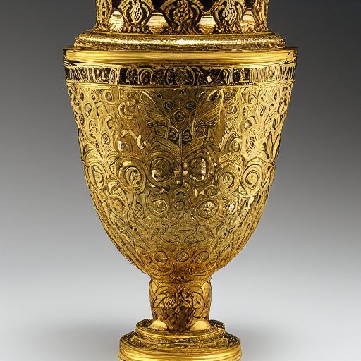 Andre-Charles Boulle