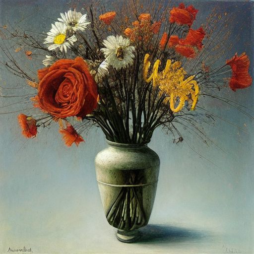 Andrea Kowch