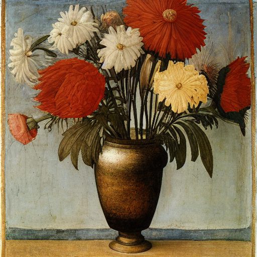 Andrea Mantegna