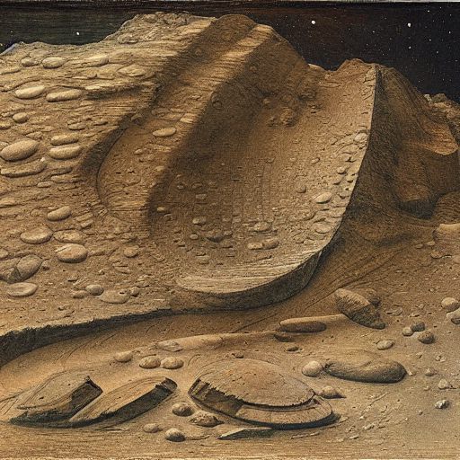 Andrea Mantegna
