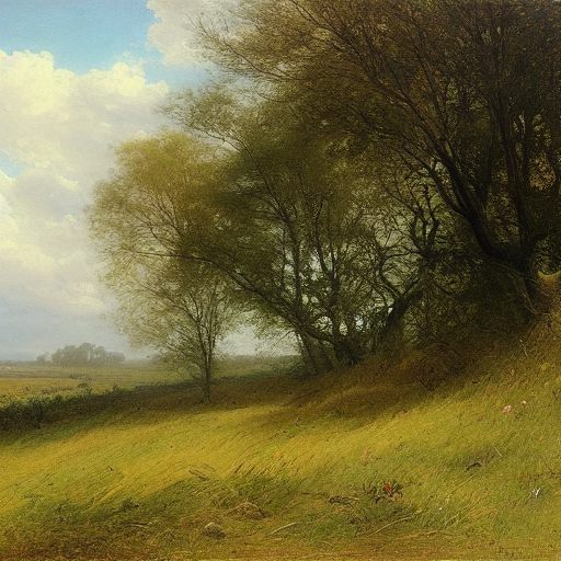 Andreas Achenbach