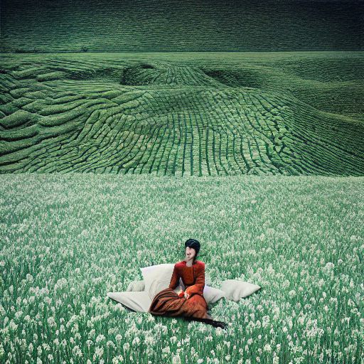 Andreas Franke