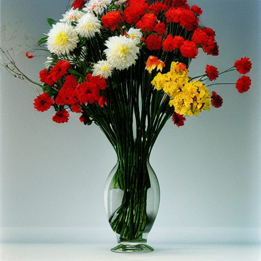 Andreas Gursky