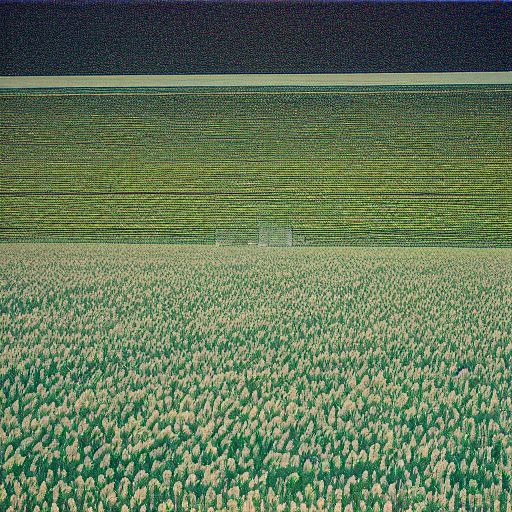 Andreas Gursky