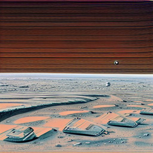 Andreas Gursky