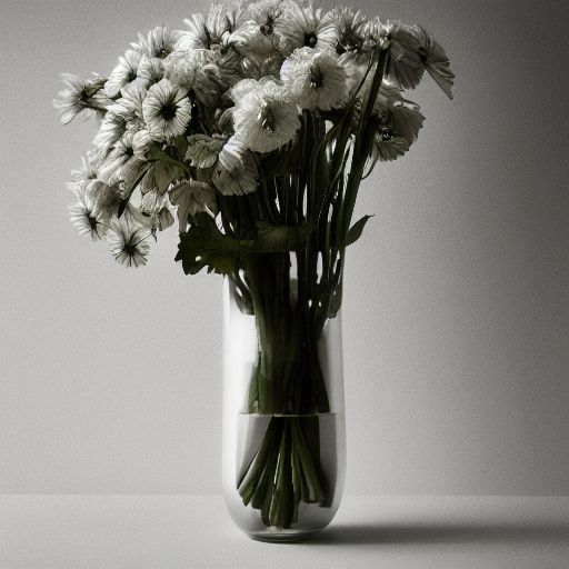 Andreas Levers