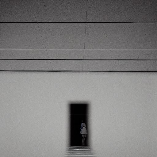 Andreas Levers