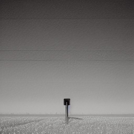 Andreas Levers