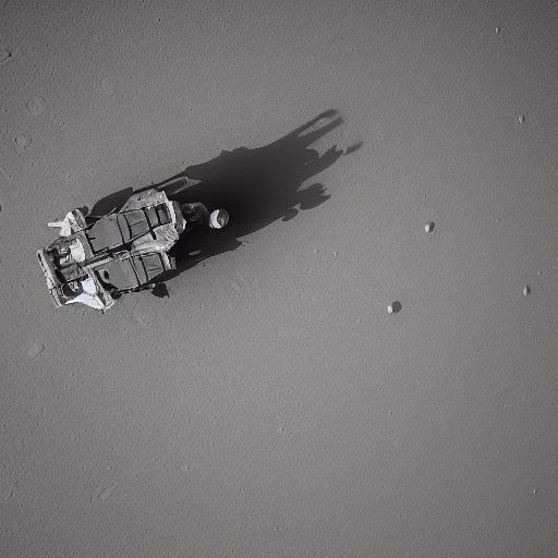 Andreas Levers