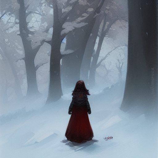 Andreas Rocha