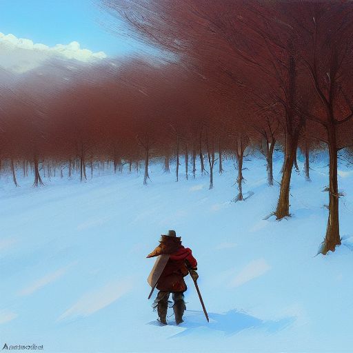 Andreas Rocha