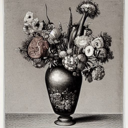 Andreas Vesalius