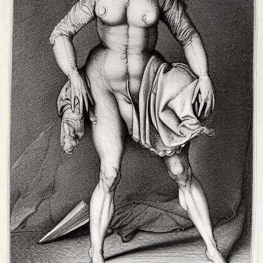 Andreas Vesalius