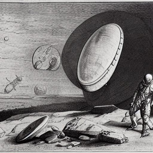Andreas Vesalius